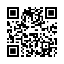 QR Code for 1Pv56ok4b4e6Ahz968XELf5mZFiFARWpM1