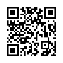 QR Code for 1Pv586xCNL2Lo79Q9SkvYBYGpifPBEbz9q