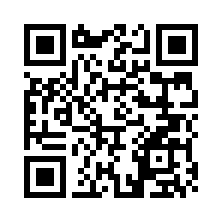 QR Code for 1Pv58WxugbGoTtczwmNbfeYd376Az68SjU