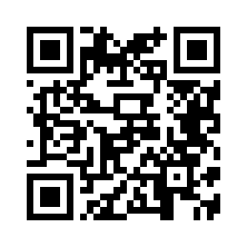 QR Code for 1Pv5ABnziXJLinvixsrXVbRSUo7tYAVGif