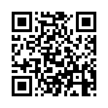 QR Code for 1Pv5AtSNFi52oJS4Kqop4ewWT7M8W6Ghxu