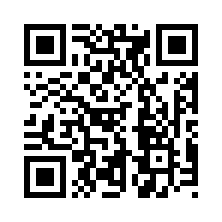 QR Code for 1Pv5Df7QyjVsiERe4FvBSYhGTnvjrtNoTU
