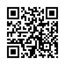 QR Code for 1Pv5DhW7KWUbxMUwxr7twqiApkY3We6Mig