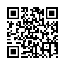 QR Code for 1Pv5HyC1vtv4iWD5VkL8N9wmPLjJeDLphW