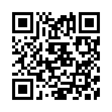 QR Code for 1Pv5JJjdcSTg2orEFPVYp6WaTojcNxc7PZ