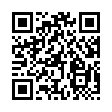 QR Code for 1Pv5L4f5UZaykKPVFNeqjZoqktF6CLYLCm