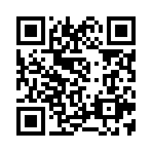 QR Code for 1Pv5LvSn7LrmqBgeSczzkumwRzRCsCZMb4