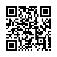 QR Code for 1Pv5NabfKchyLmpwH7bz3LELuPdFVhRhqb