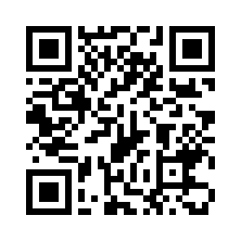 QR Code for 1Pv5QBf9Txp2qjp61HdYbdJFDYM7Eyas6H