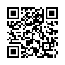 QR Code for 1Pv5TciYySSESaLXbmEi164rdzegaFr4AS