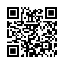 QR Code for 1Pv5UZydmCncFLmdp1h2popsdZgLWpjGd8