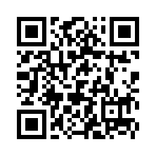 QR Code for 1Pv5YFhwdoXsh7rRWHBK4WCtchxy2tAvMS