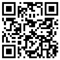 QR Code for 1Pv5YYcjgvFRzeKTz7dNaSnUGGct8sJBt5