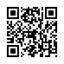 QR Code for 1Pv5aWbT2k2TFX6q5L7Sw74iCEgStrWBvy