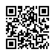 QR Code for 1Pv5chQBqZeW8Q2mLhJzyBEumHTFTFzCQ1