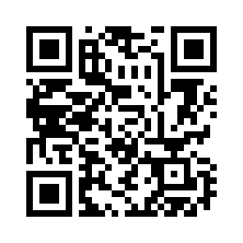 QR Code for 1Pv5e8bRSkKPqWkng8uMUbw4Yxd4P61ec2