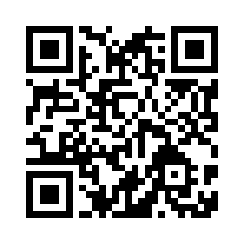 QR Code for 1Pv5eD8vNQCdiCPDFGf2rpbAFuxFE98E7F