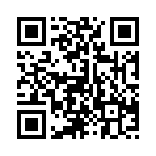 QR Code for 1Pv5fWmqZebFPJFed2wXvMiCw3M5WwtuvD
