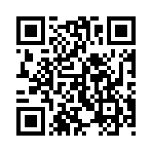 QR Code for 1Pv5fcRZ2uKsURvUGd6V9XK2qKoXtj9FDM