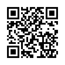 QR Code for 1Pv5iJttXDesBBnMs1jKgYmjEmFBiCfQoy