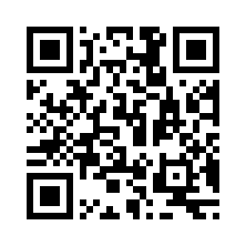 QR Code for 1Pv5jtzYRBXZVZU6bm2h6J69WfubQpWNkn