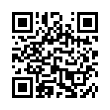 QR Code for 1Pv5mwKBhWsChkvaktT2VgRYEQuFumQfUU