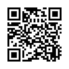 QR Code for 1Pv5nSmWSXFnBNCB6SKSRjvDBdzi9LPk3o