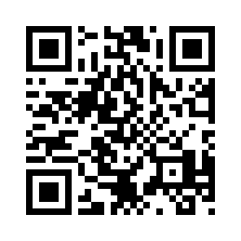 QR Code for 1Pv5osdJaZSkPHTSMcUkb2RzLEUN5TbQmo