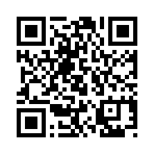 QR Code for 1Pv5qWC1cCh49yNHoHCQKC6R2SvVAkXpkB