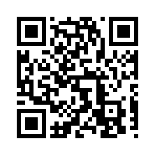 QR Code for 1Pv5t3rrzsZaAHHDoFbQeN4vdxnKApXnxJ
