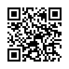 QR Code for 1Pv5thV1h8yWY7fMowsTi8QJEWNPkkyrfU