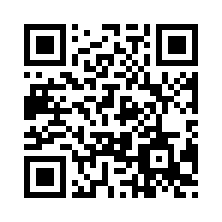 QR Code for 1Pv5u29mMt2ACZwVvPUXKuFPEPTNAWKtvH