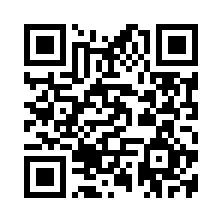 QR Code for 1Pv5utQZsSVBVVdBDZgdU4nfQPsJXFusdj