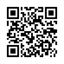 QR Code for 1Pv5v27P7BsPVv6LdzhRgDaMpSHUV47pb9
