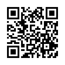 QR Code for 1Pv5vfCMW2qa2dQmhUfhPJLzR4eDqgA2K7