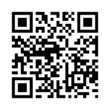 QR Code for 1Pv5wWNLDXZSNb5Qw1P3XTAJhJfvHnwWDx
