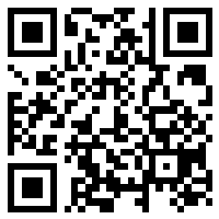 QR Code for 1Pv61Z5WC3sx2JrYuKS7WG5nwQNaLLqx2V