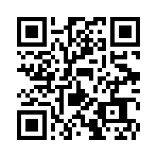 QR Code for 1Pv62dG28ZEMzZN4P4sNKJdj4cu66CfCct