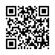 QR Code for 1Pv62nrMy9WDpXza8ae7SuZcVpubXhRqAz
