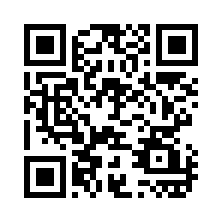 QR Code for 1Pv62tEssimxsAbsLv23psy2v4udUqh18E