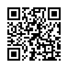 QR Code for 1Pv63ZwQCdwKTVPxMSRXTQmwrZ1yoCSXSK