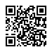 QR Code for 1Pv671F1wLdrzwbR9sChDjM5kcaD6AcWze