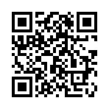 QR Code for 1Pv6AQgXBVtEfqpWBEewT859e3hatjeEXJ