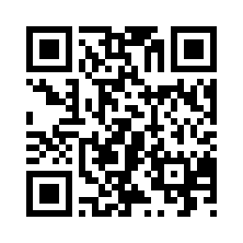 QR Code for 1Pv6AkXBrwe8zTMCLrW4Y8GLQoMBh2kfKA