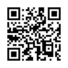 QR Code for 1Pv6BHNLmoCLDBURS8Mhosnu5qB1JRVXMR
