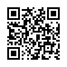 QR Code for 1Pv6BZMPCCZgqbeoGTm9PtiAteqdLU8gQL