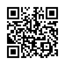 QR Code for 1Pv6CBSioNh3aB87q6RUG7TkiDaVvhEbho