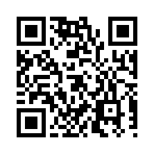 QR Code for 1Pv6CQssuvjPHZiryQoU6Ny6EdajSjZkCZ