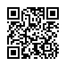 QR Code for 1Pv6CbheckZwG3JBNrr5Awjf8we1nSuSx9
