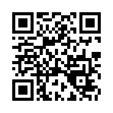 QR Code for 1Pv6CsA5ucU3vF7Fr2FWmJuBEdxfiqX6QM